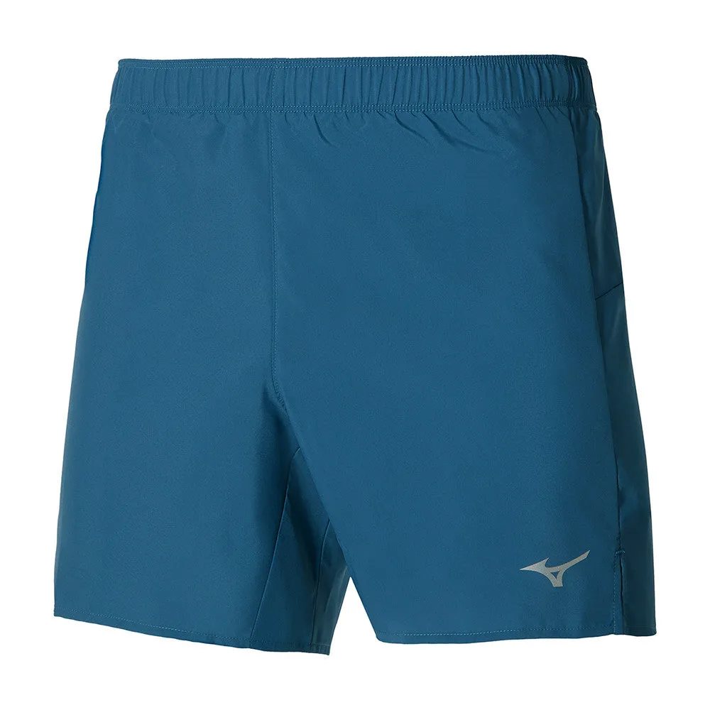 MENS CORE 5.5 SHORTS