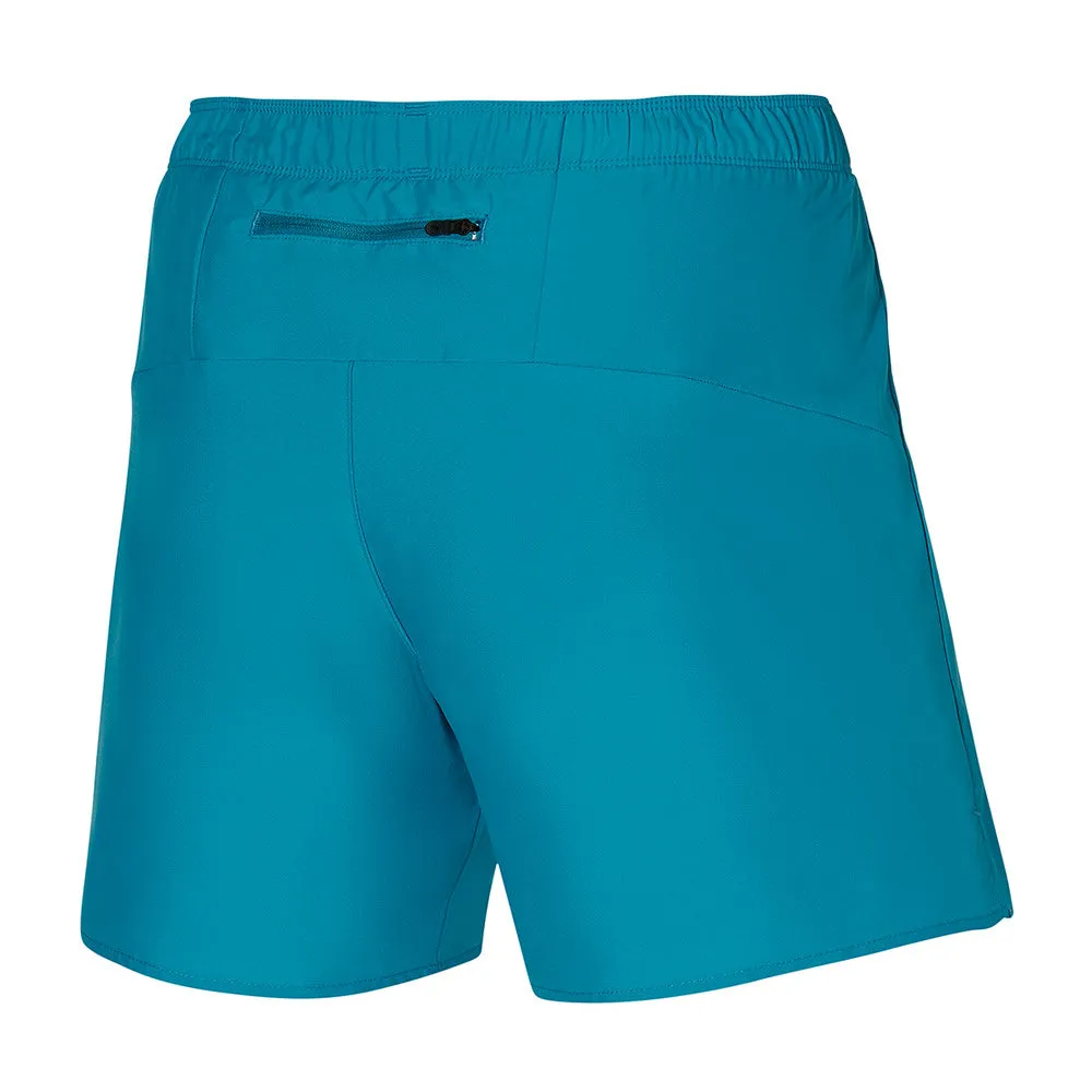 MENS CORE 5.5 SHORTS