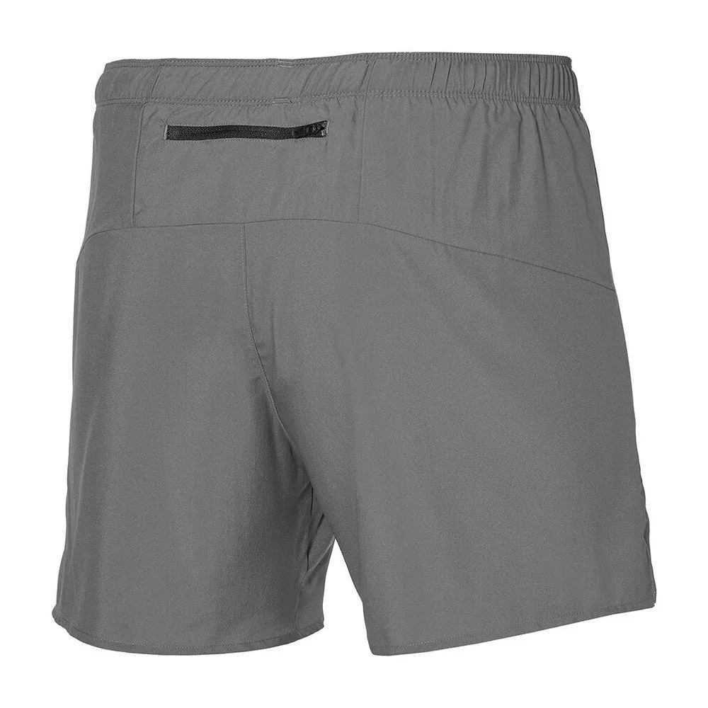 MENS CORE 5.5 SHORTS