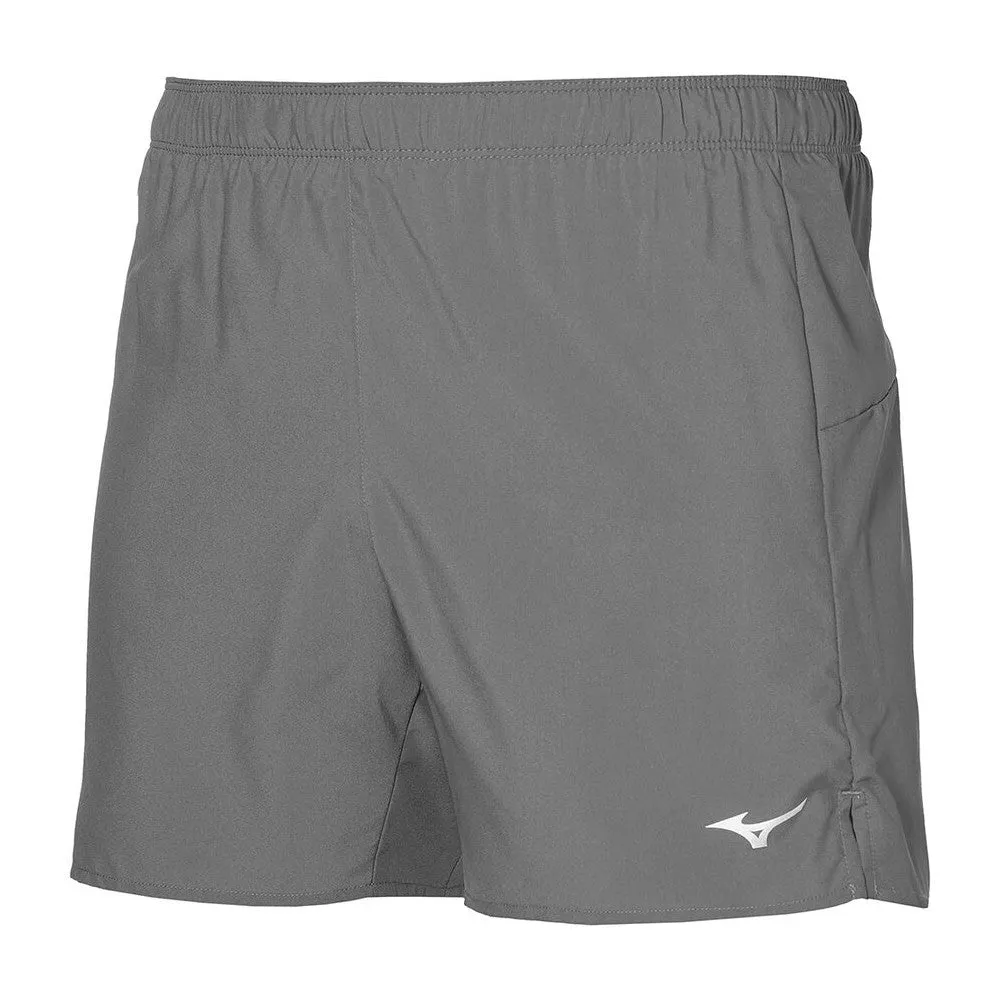 MENS CORE 5.5 SHORTS