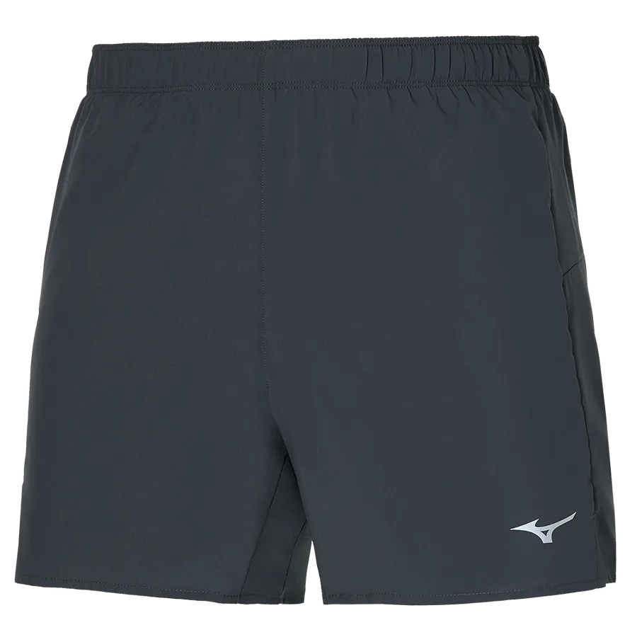 MENS CORE 5.5 SHORTS