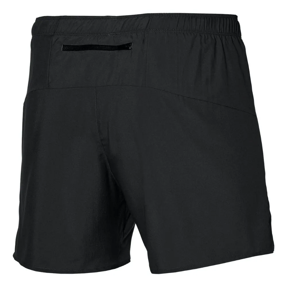 MENS CORE 5.5 SHORTS