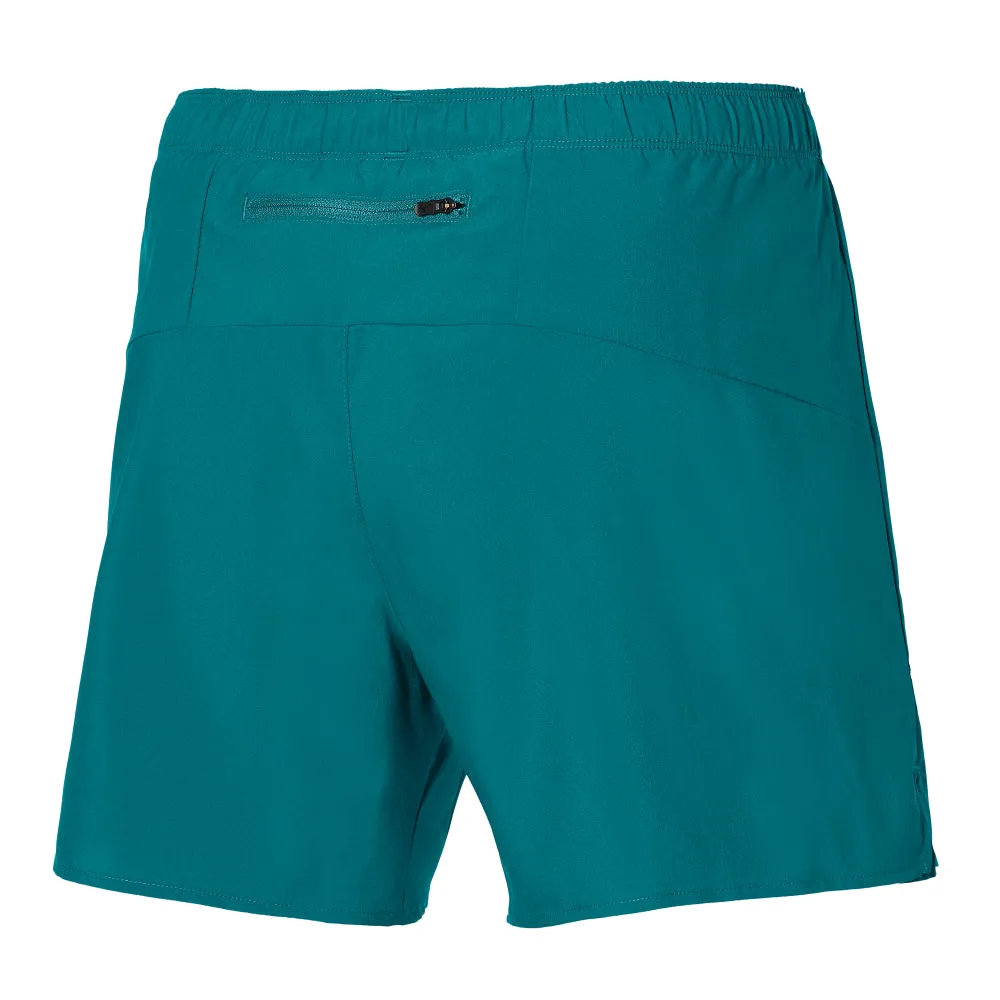 MENS CORE 5.5 SHORTS