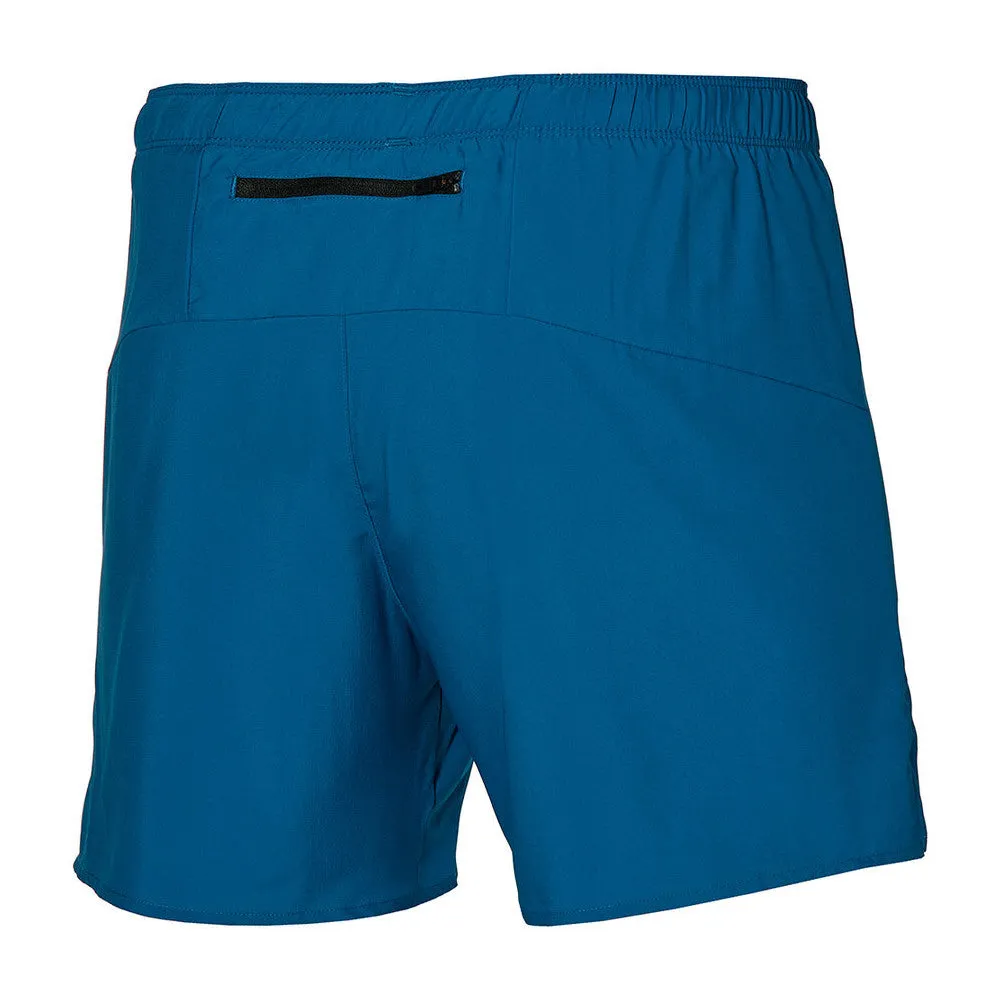 MENS CORE 5.5 SHORTS