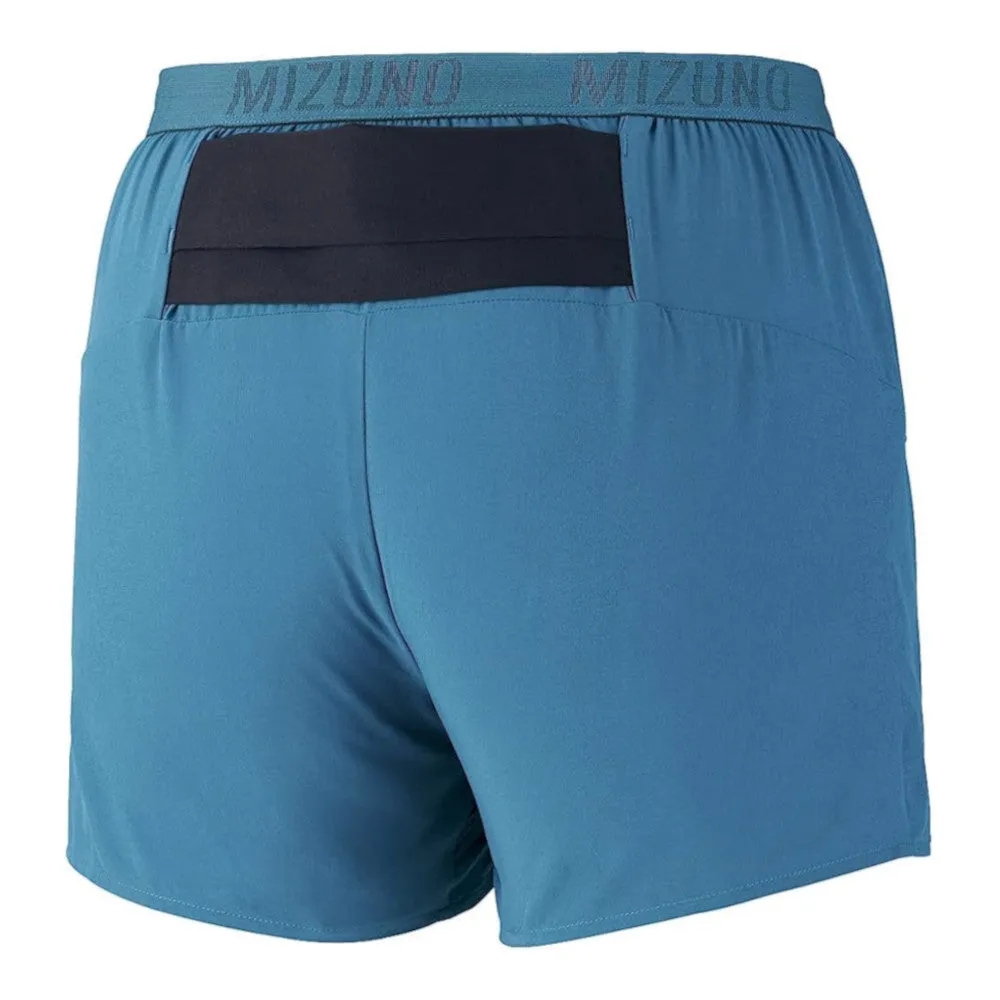 MENS PREMIUM SHORTS