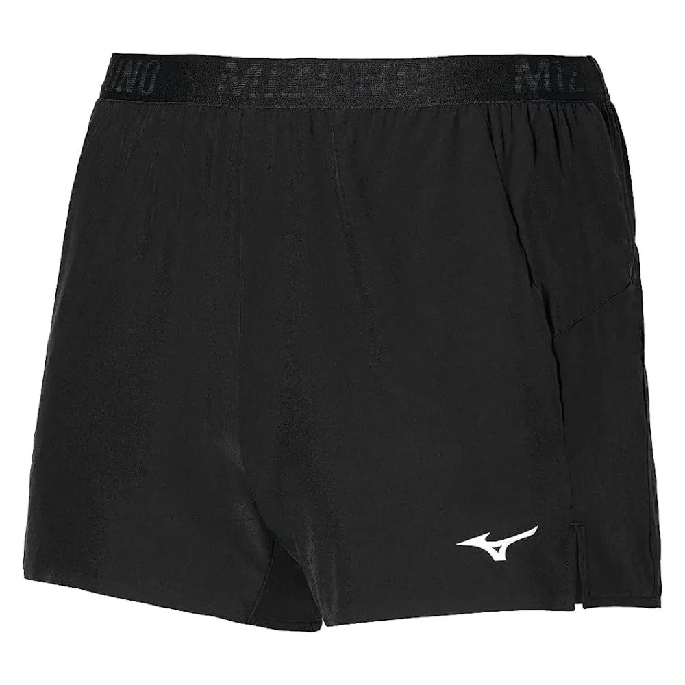 MENS PREMIUM SHORTS