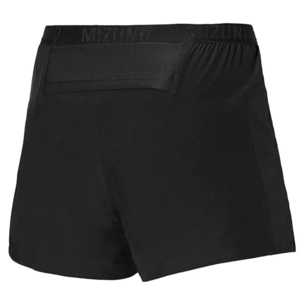 MENS PREMIUM SHORTS