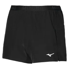 MENS PREMIUM SHORTS