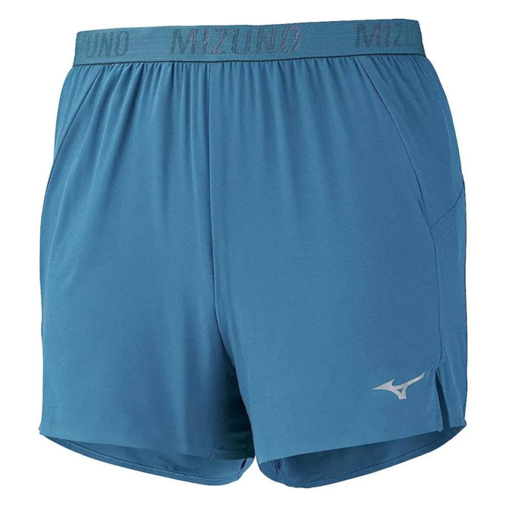 MENS PREMIUM SHORTS