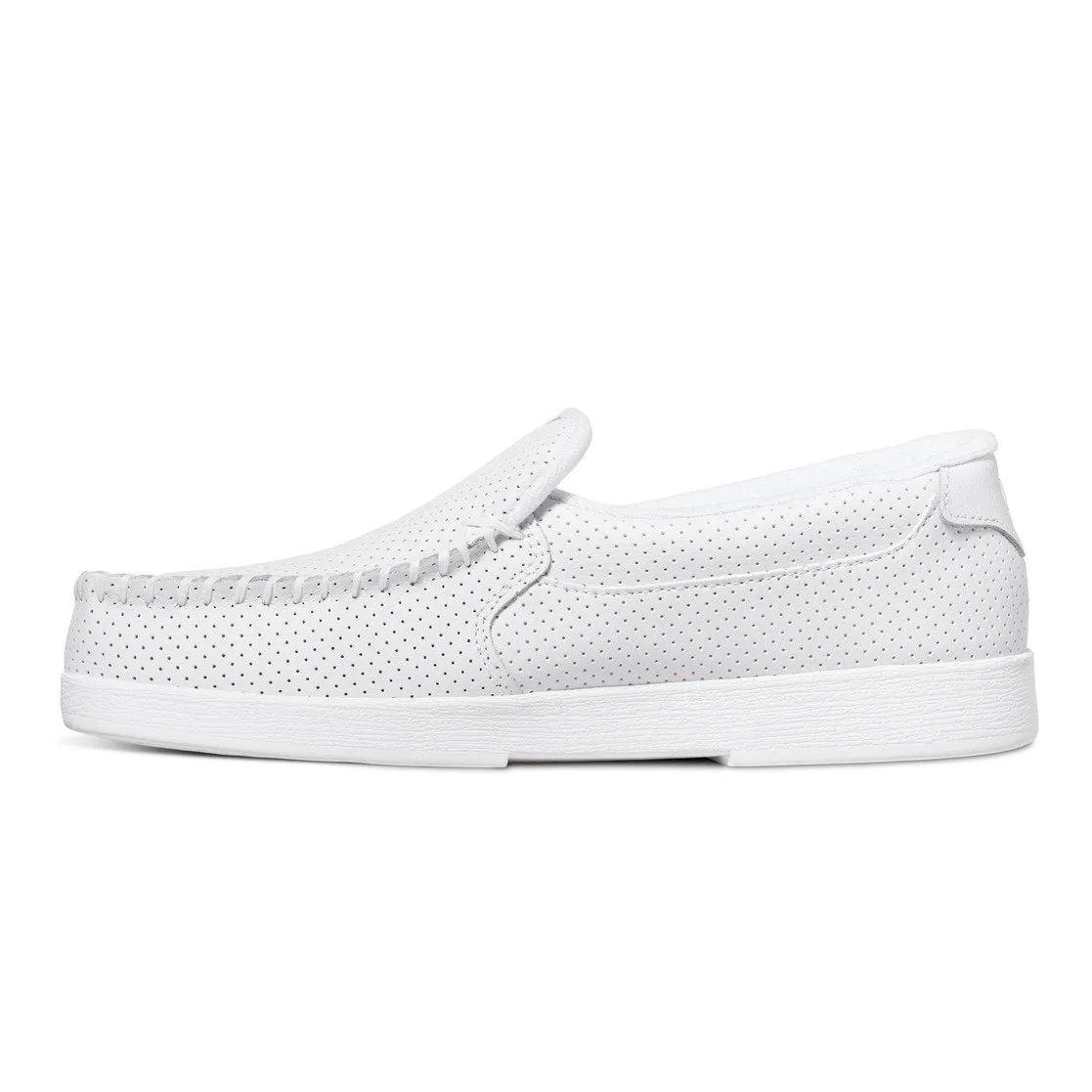 Men's Villain Slip-On Shoes