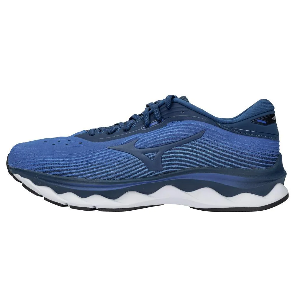 MENS WAVE SKY 5 WIDE