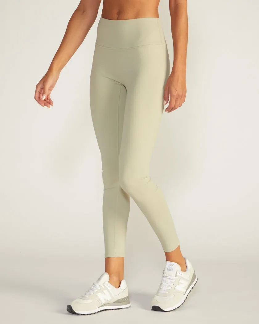 Metta High-Waist Leggings