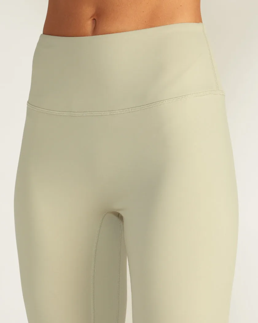 Metta High-Waist Leggings