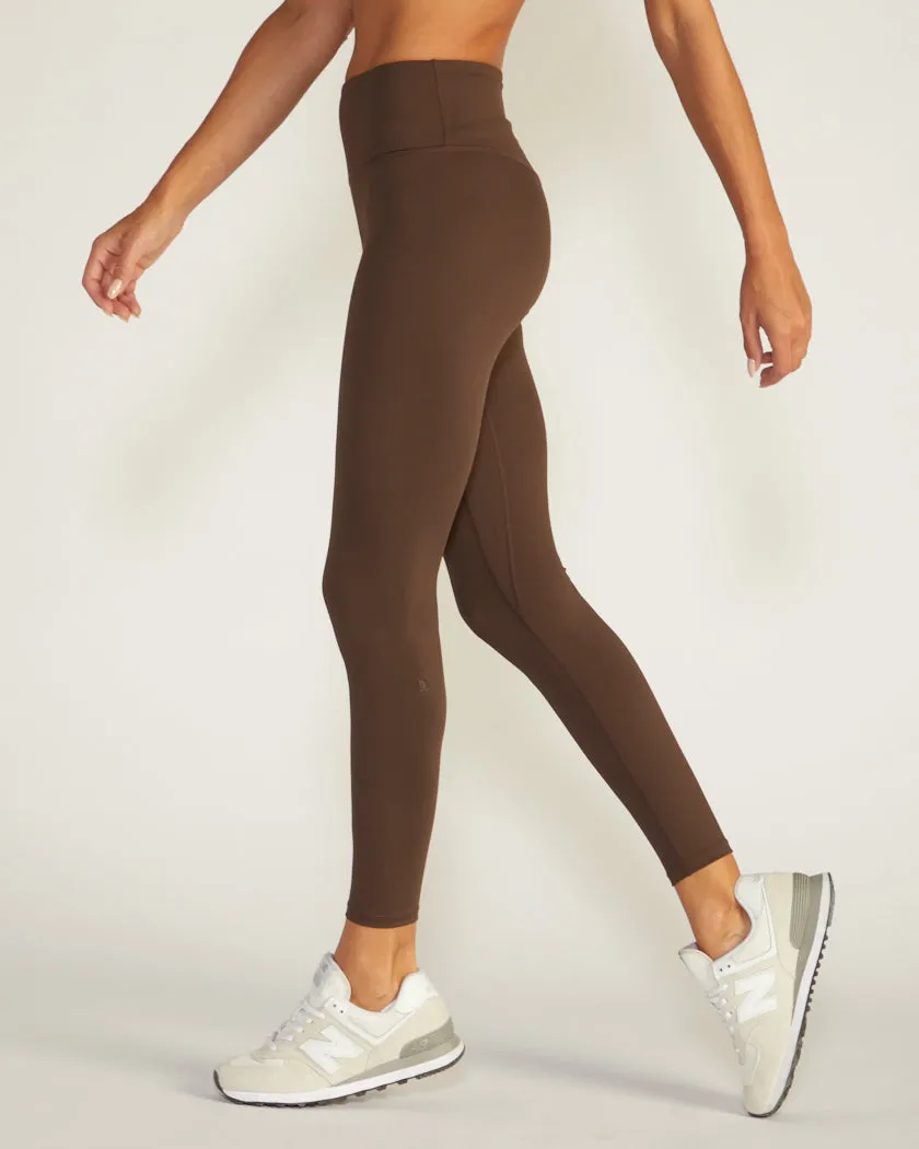 Metta High-Waist Leggings