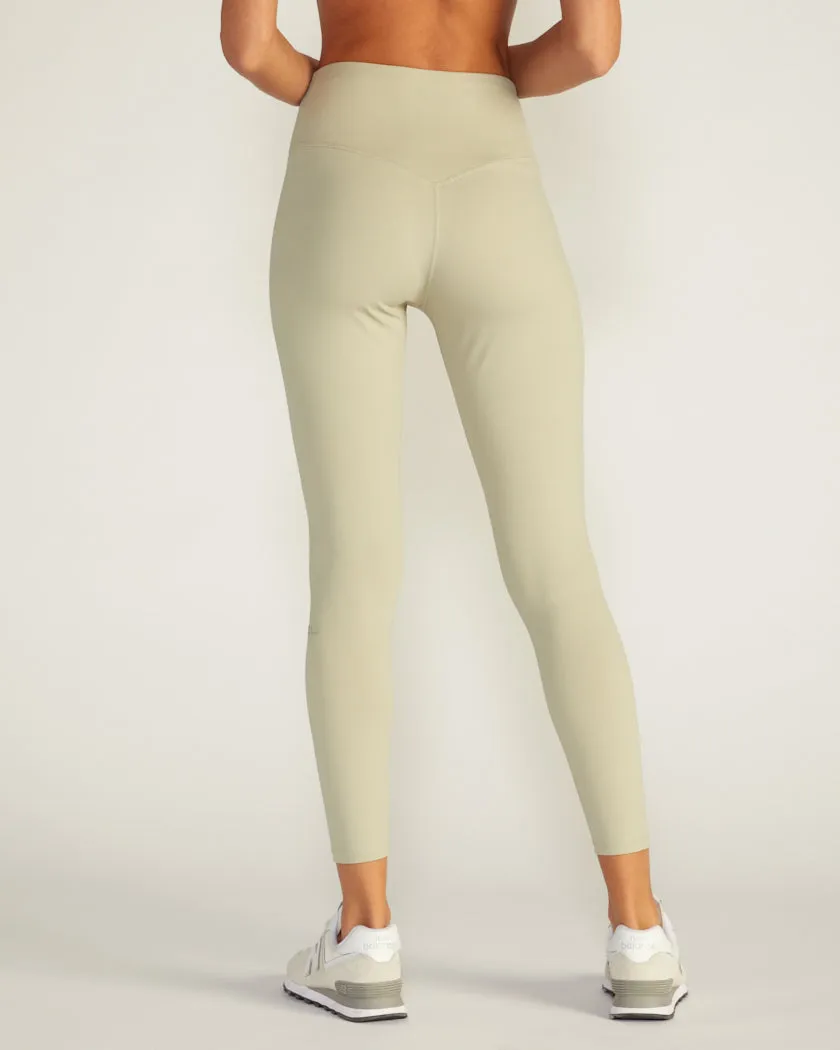 Metta High-Waist Leggings