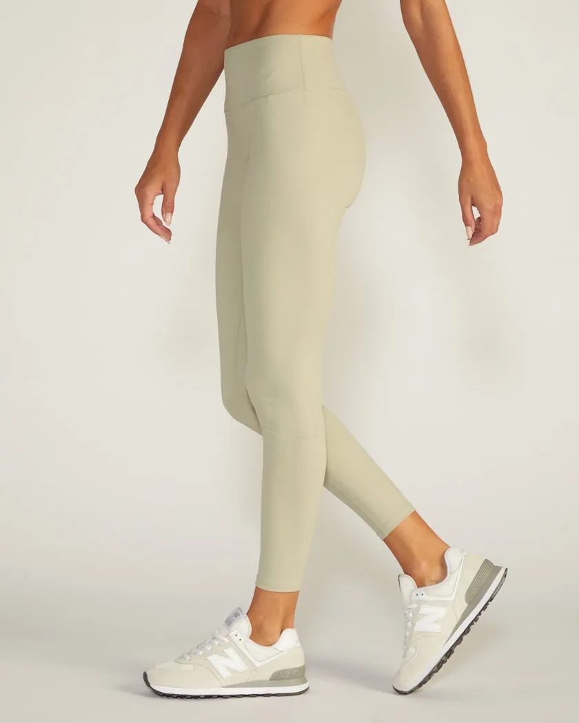 Metta High-Waist Leggings