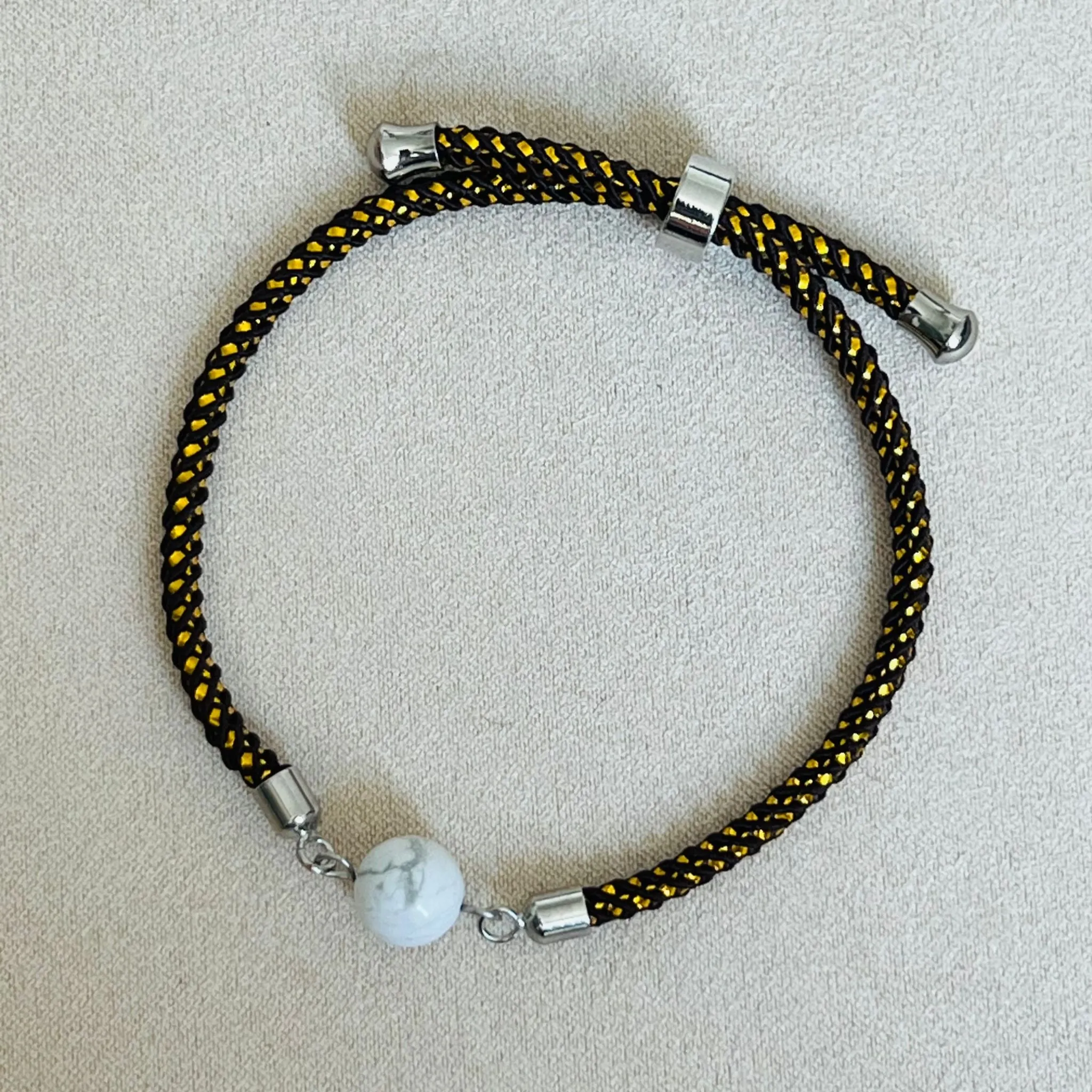 Monkey 2024 Men Bracelet