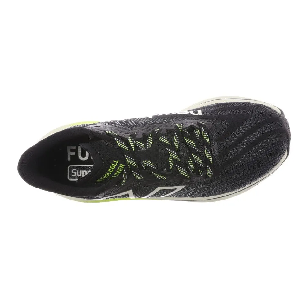 New Balance Women's FuelCell SuperComp Trainer v2