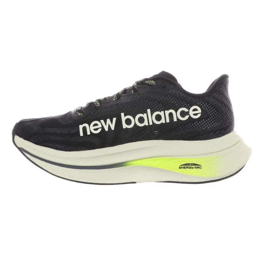 New Balance Women's FuelCell SuperComp Trainer v2