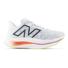 New Balance Women's FuelCell SuperComp Trainer v2