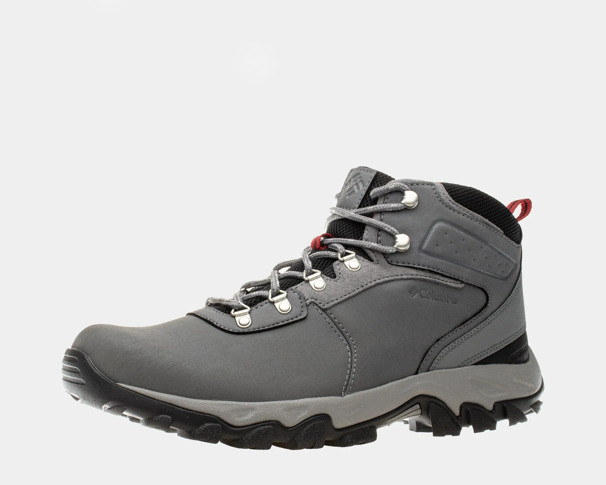 Newton Ridge Plus II Waterproof