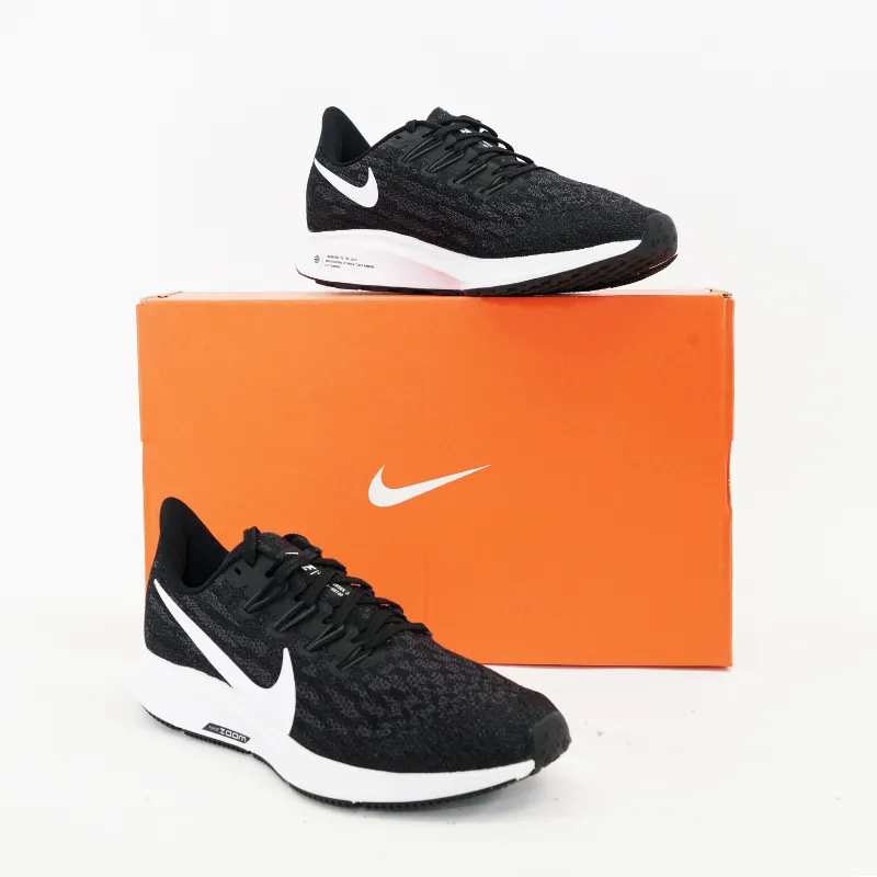 Nike Men's Air Zoom Pegasus 36 Running Shoes