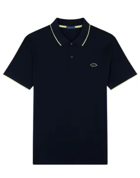 Polo man 24411300 013 PAUL & SHARK