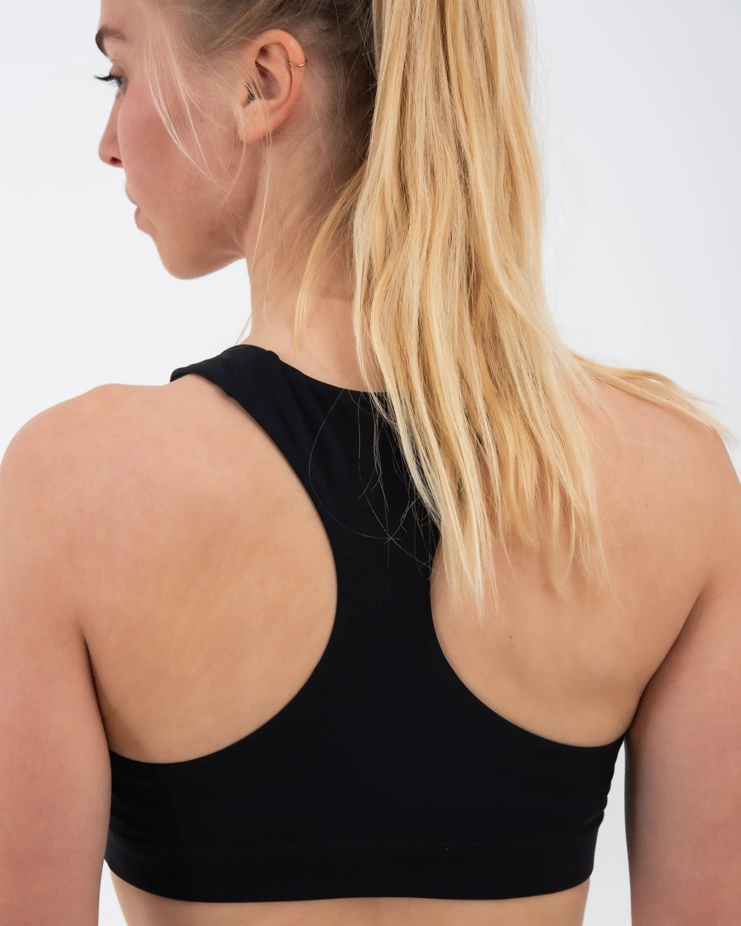 Ritual Sports Bra