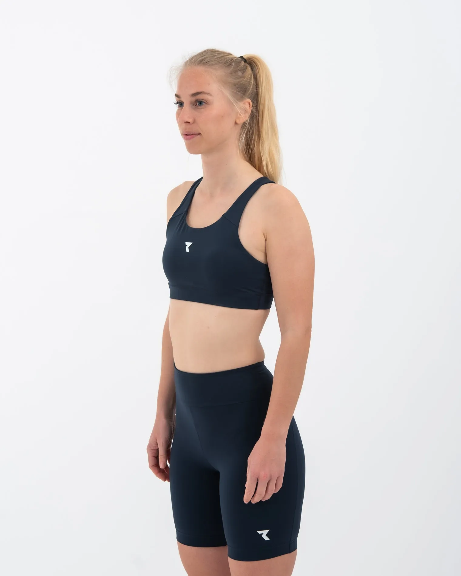 Ritual Sports Bra