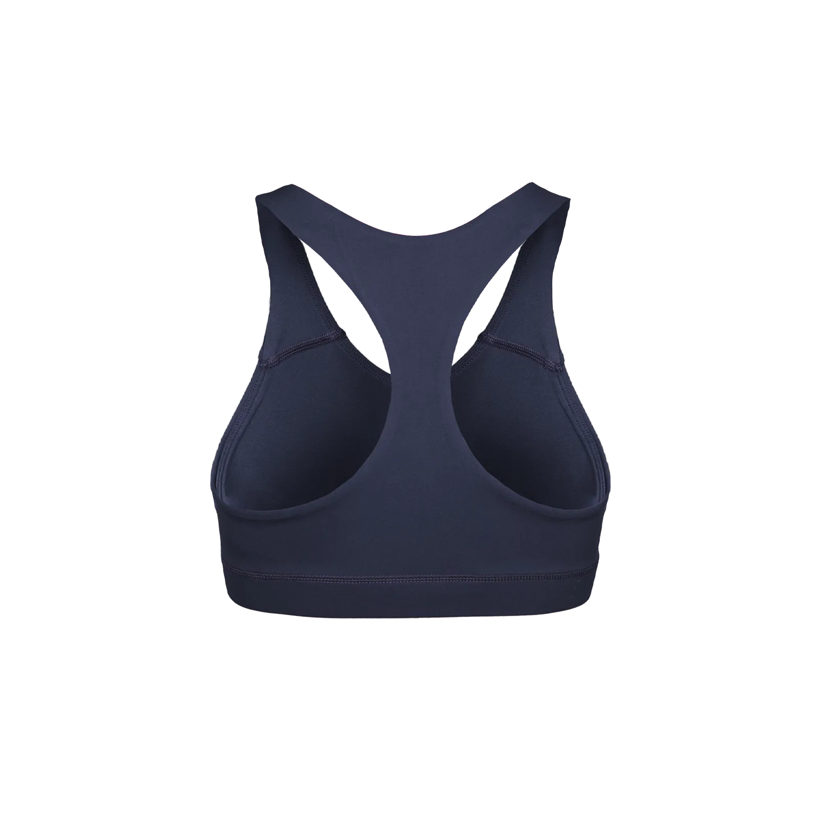 Ritual Sports Bra