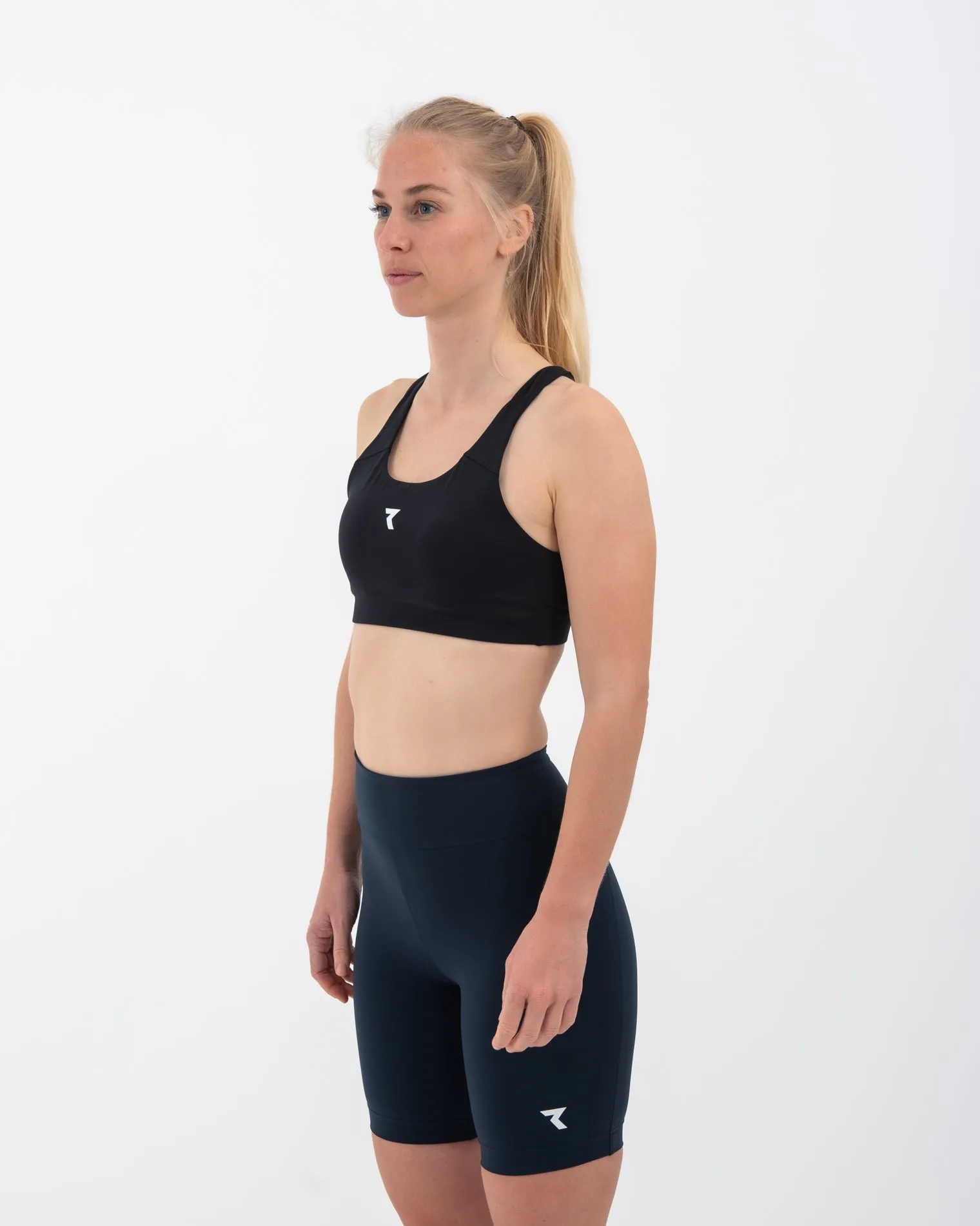 Ritual Sports Bra