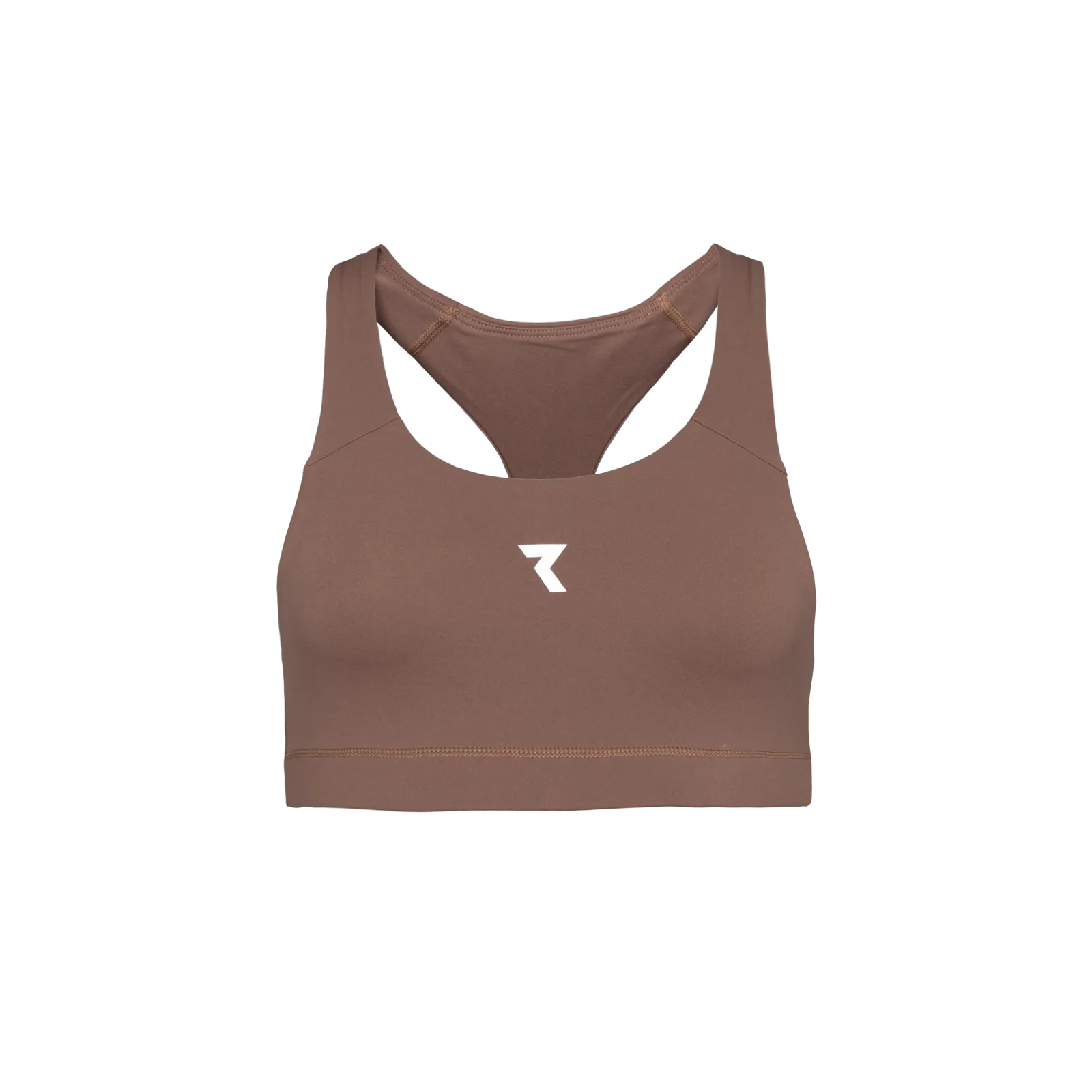 Ritual Sports Bra