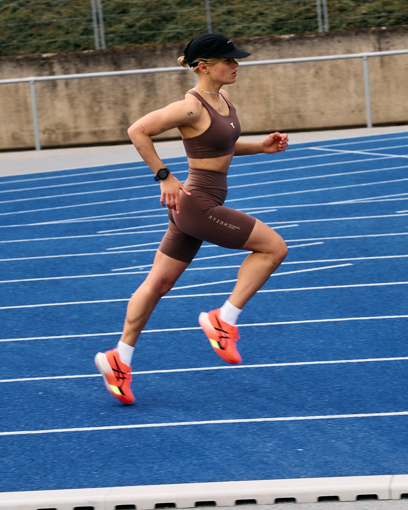 Ritual Sports Bra