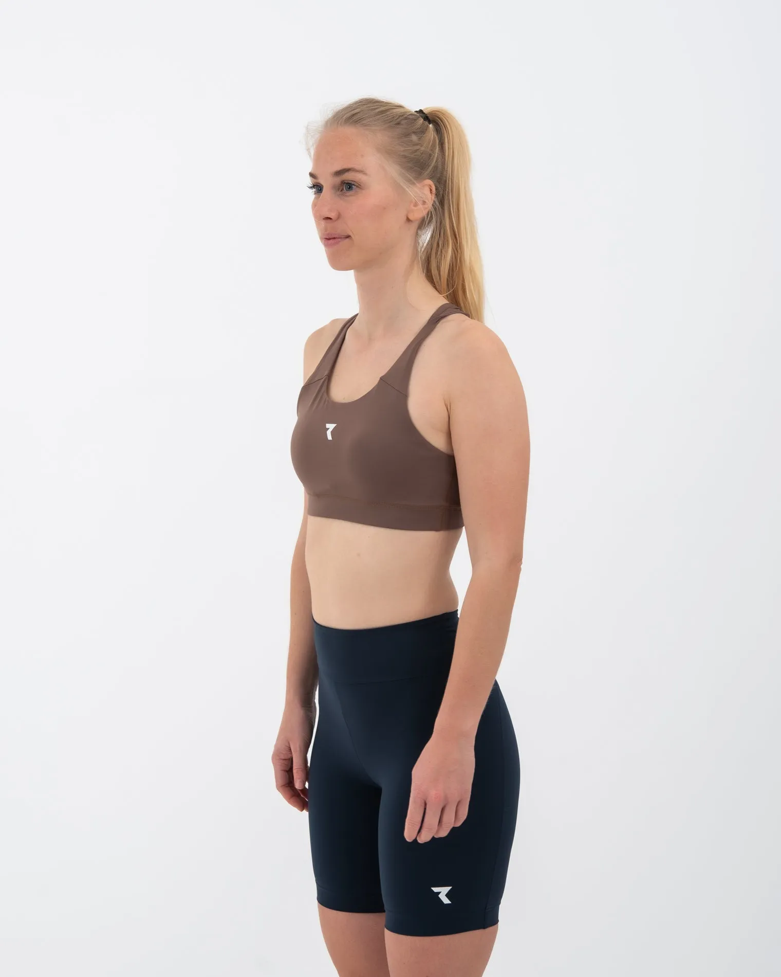 Ritual Sports Bra