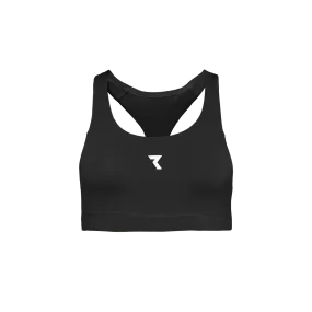 Ritual Sports Bra