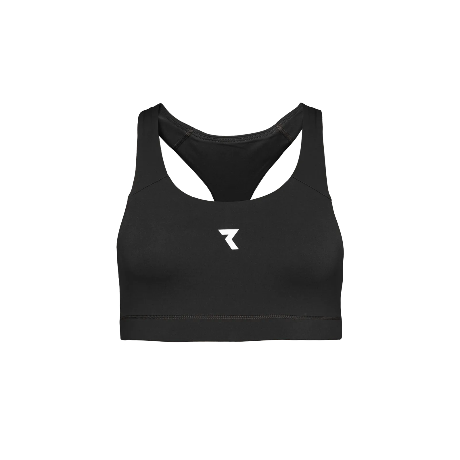 Ritual Sports Bra