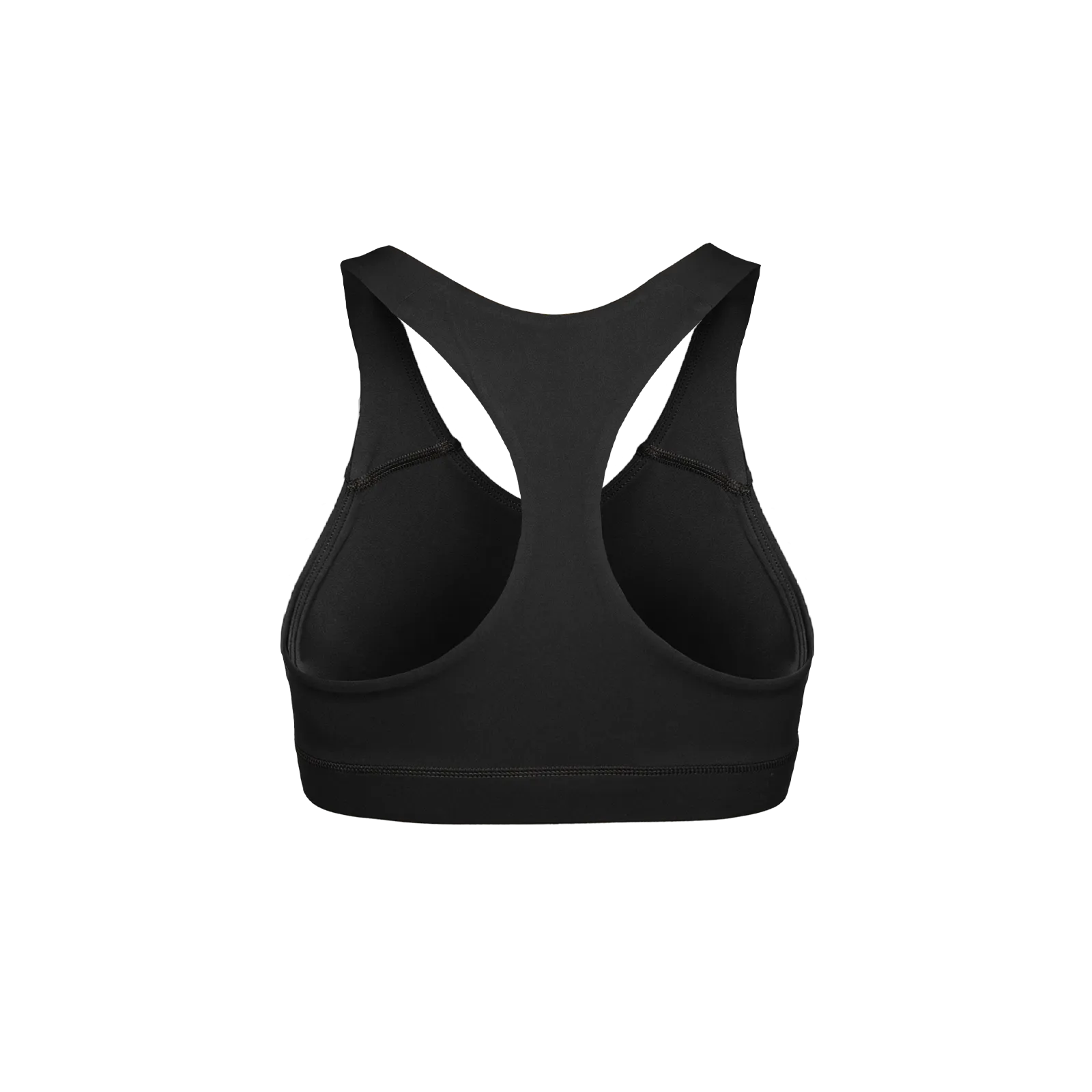 Ritual Sports Bra