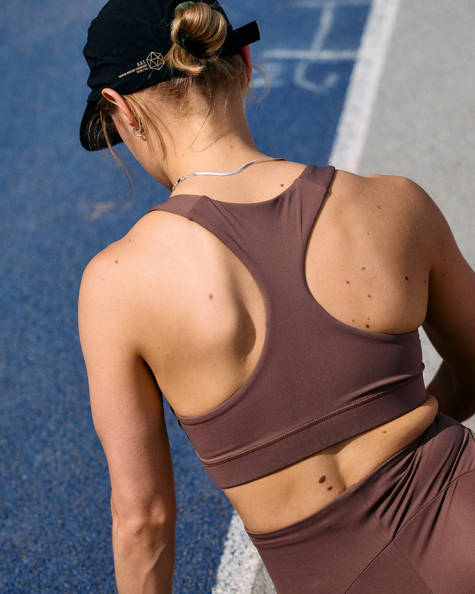 Ritual Sports Bra