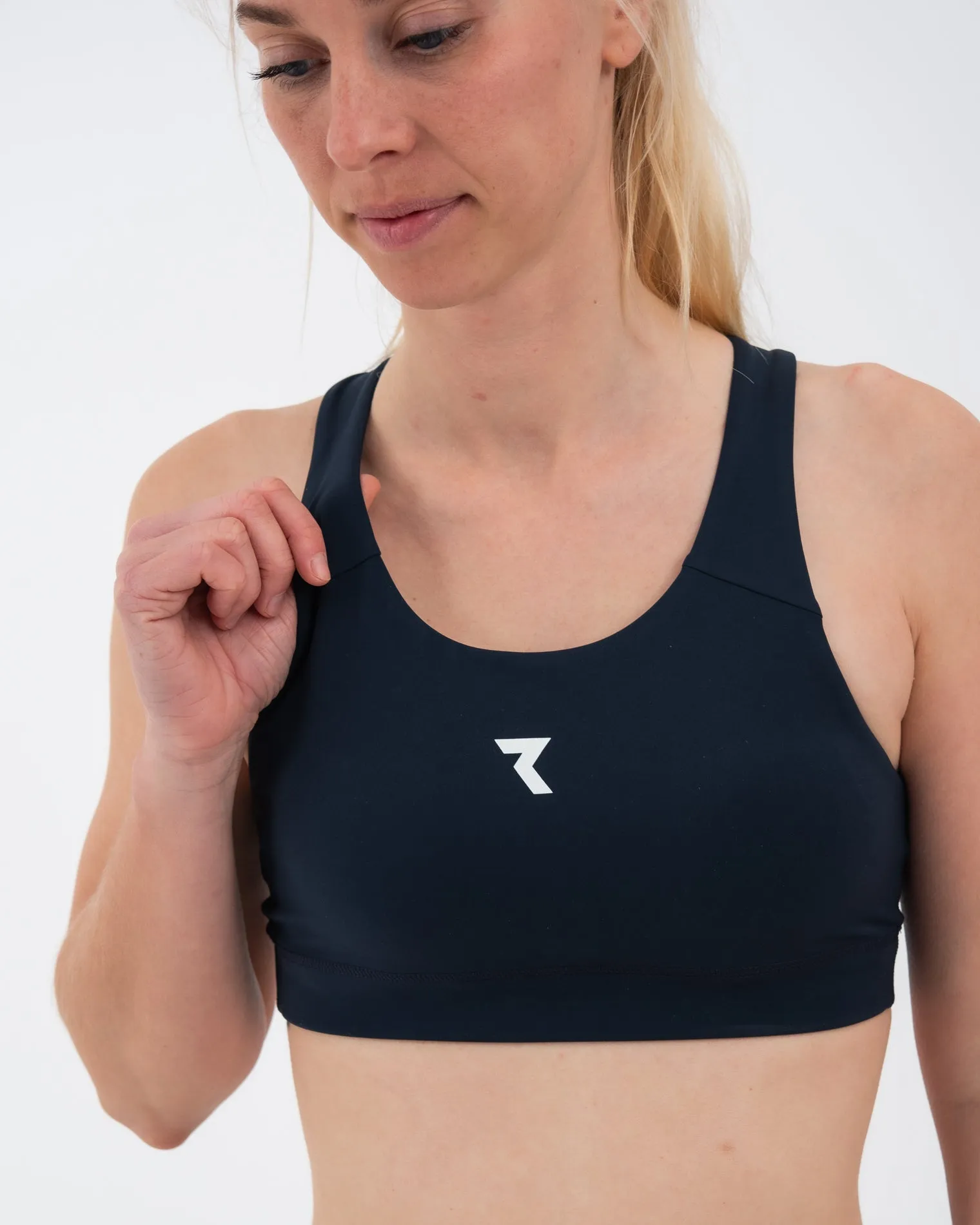 Ritual Sports Bra