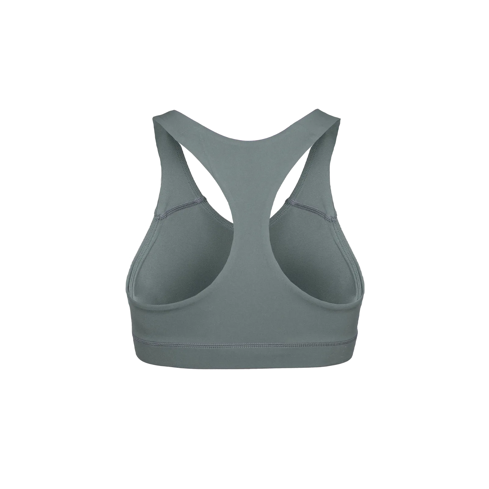 Ritual Sports Bra