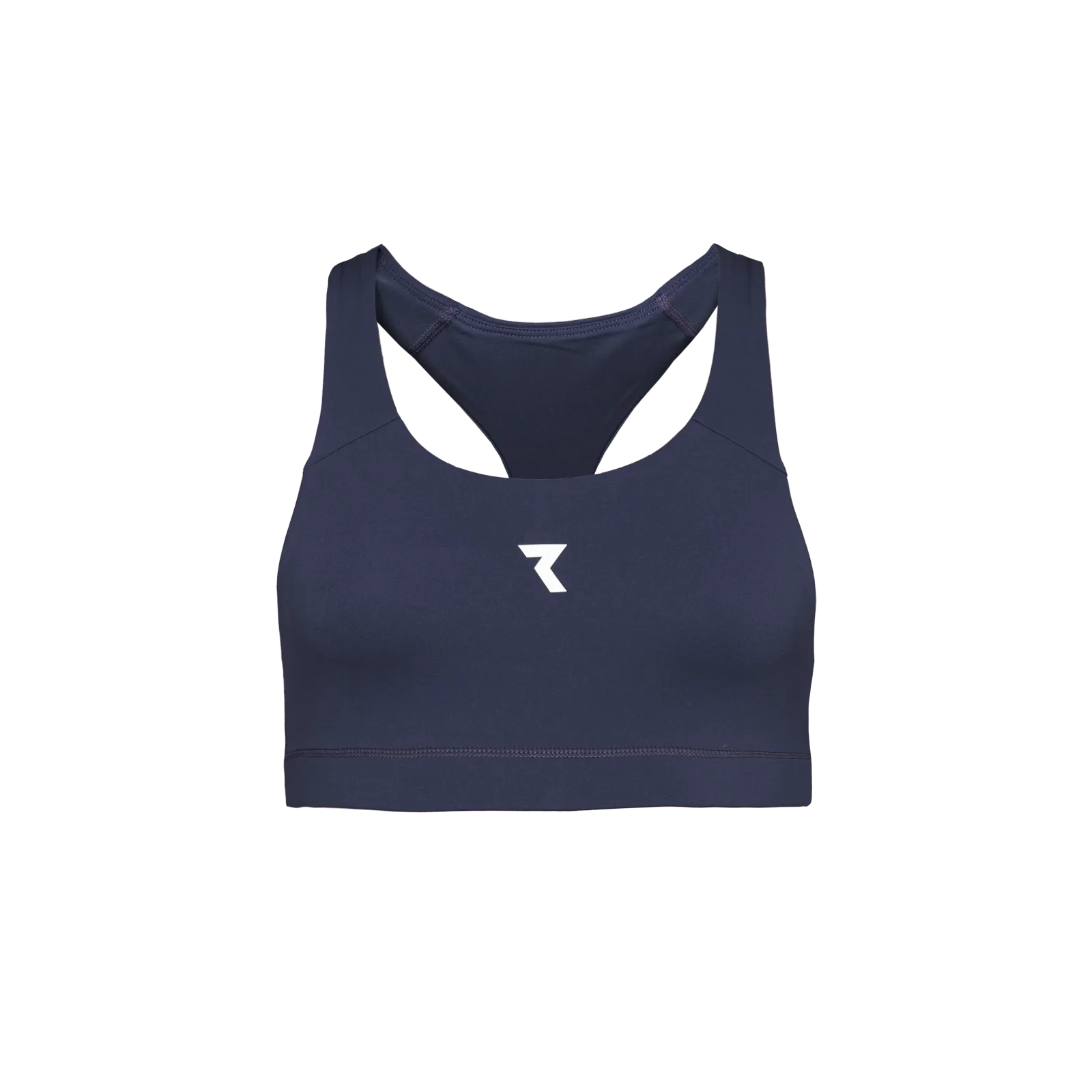 Ritual Sports Bra