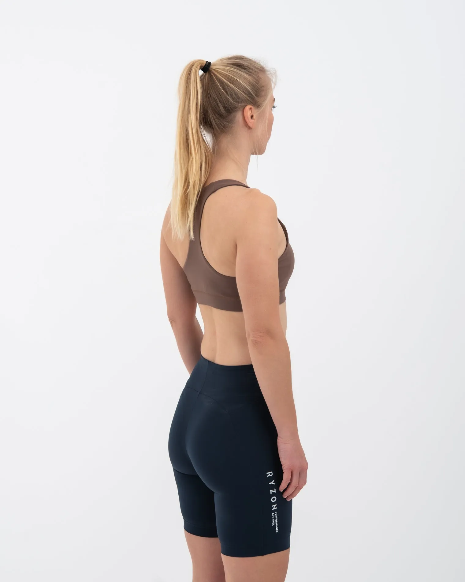 Ritual Sports Bra