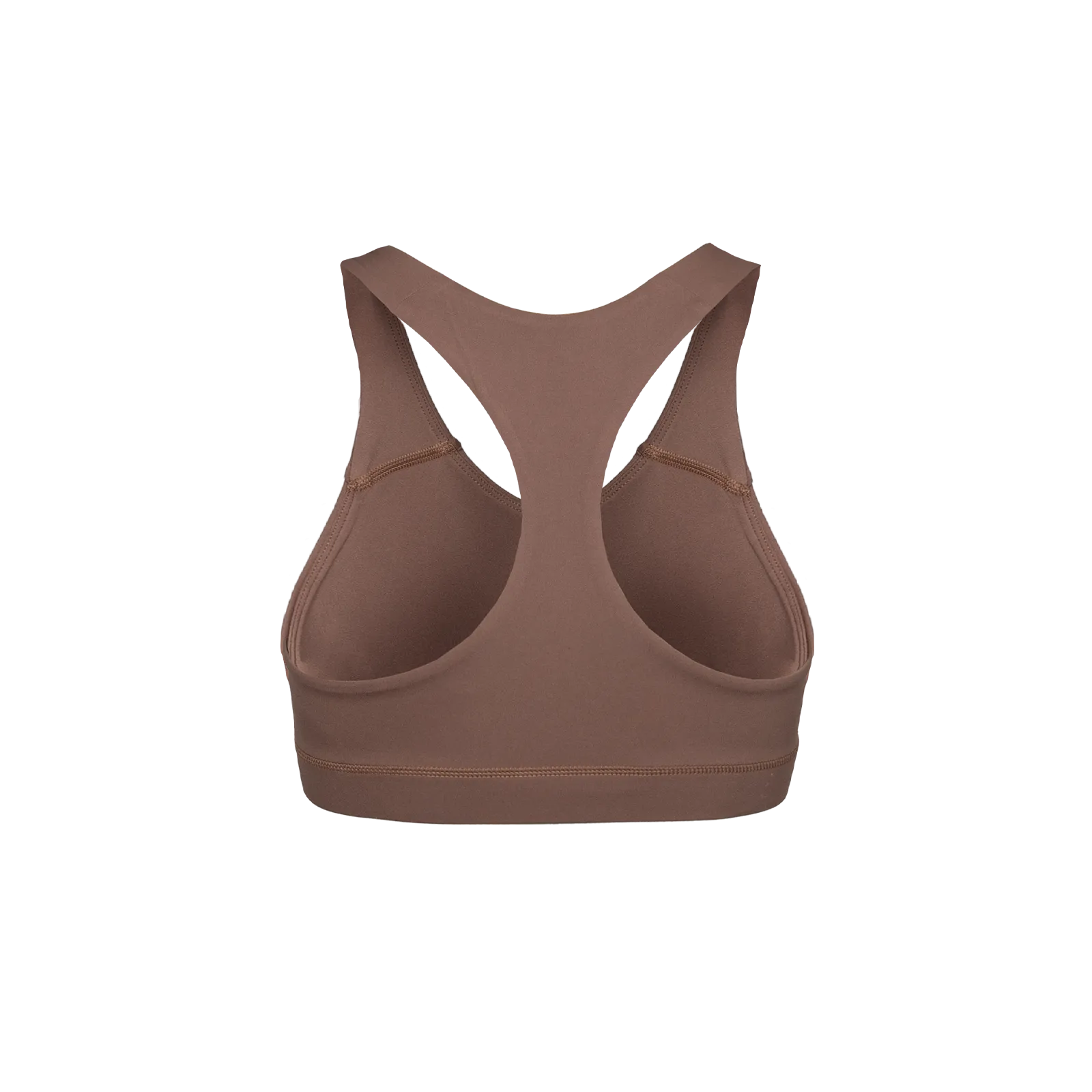 Ritual Sports Bra