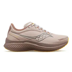 Womens Saucony Endorphin Speed 3 Runshield - Optimized for Performance Running Shoes