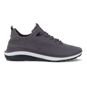 ST.360 Sneaker (Men)