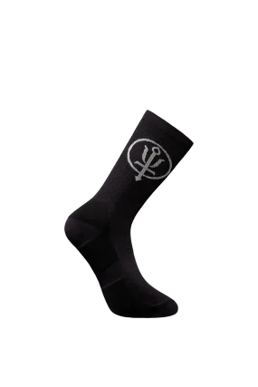 TECH SOCKS