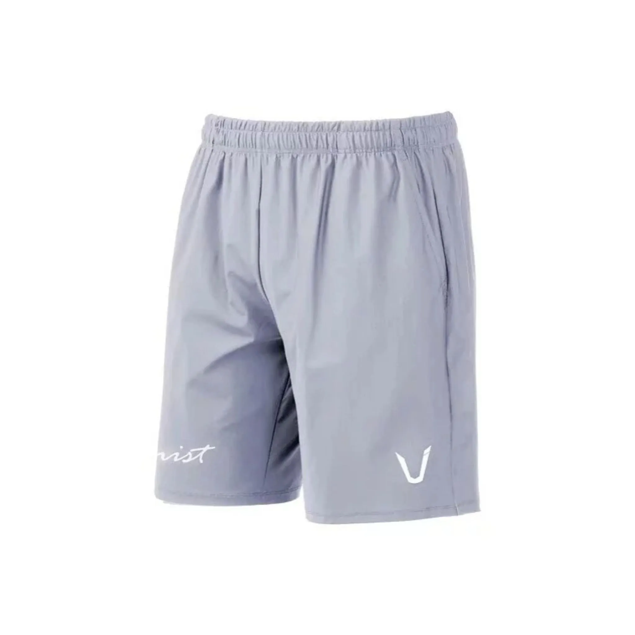 Technist 22TP-82KA08 Men's shorts