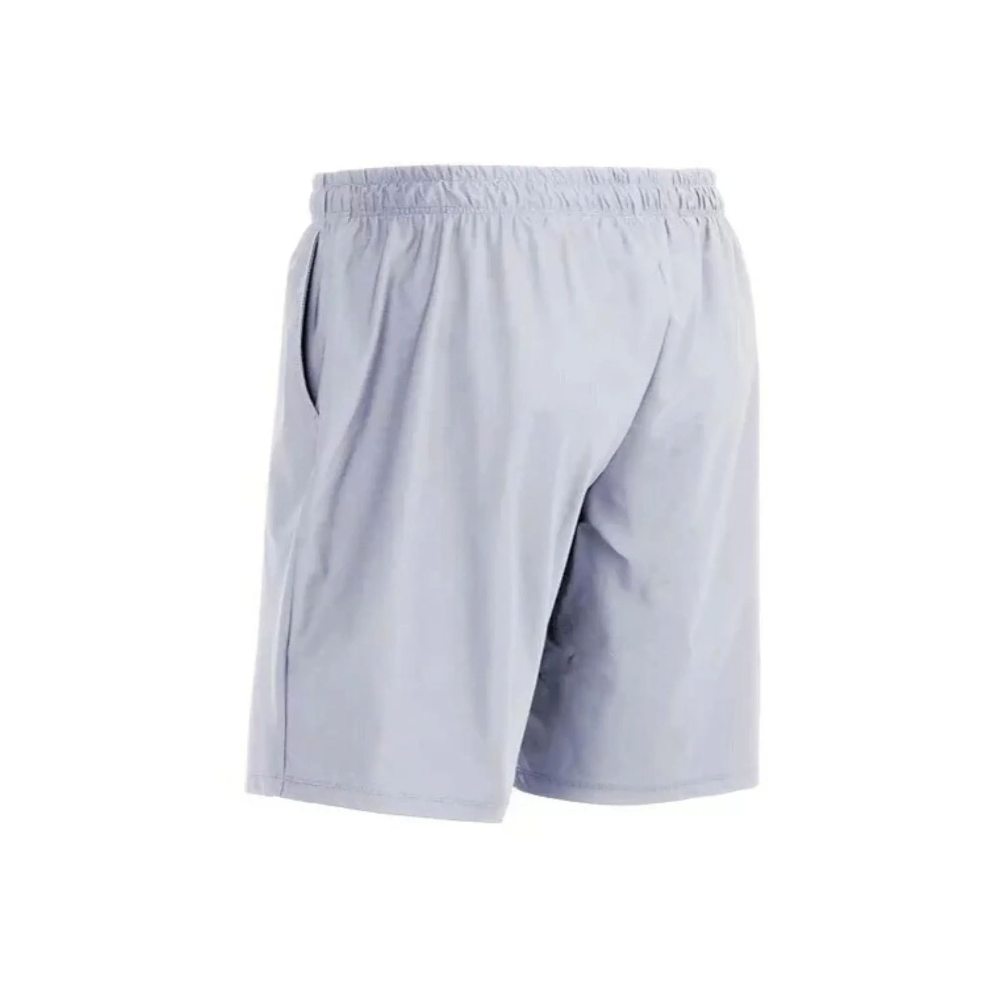 Technist 22TP-82KA08 Men's shorts