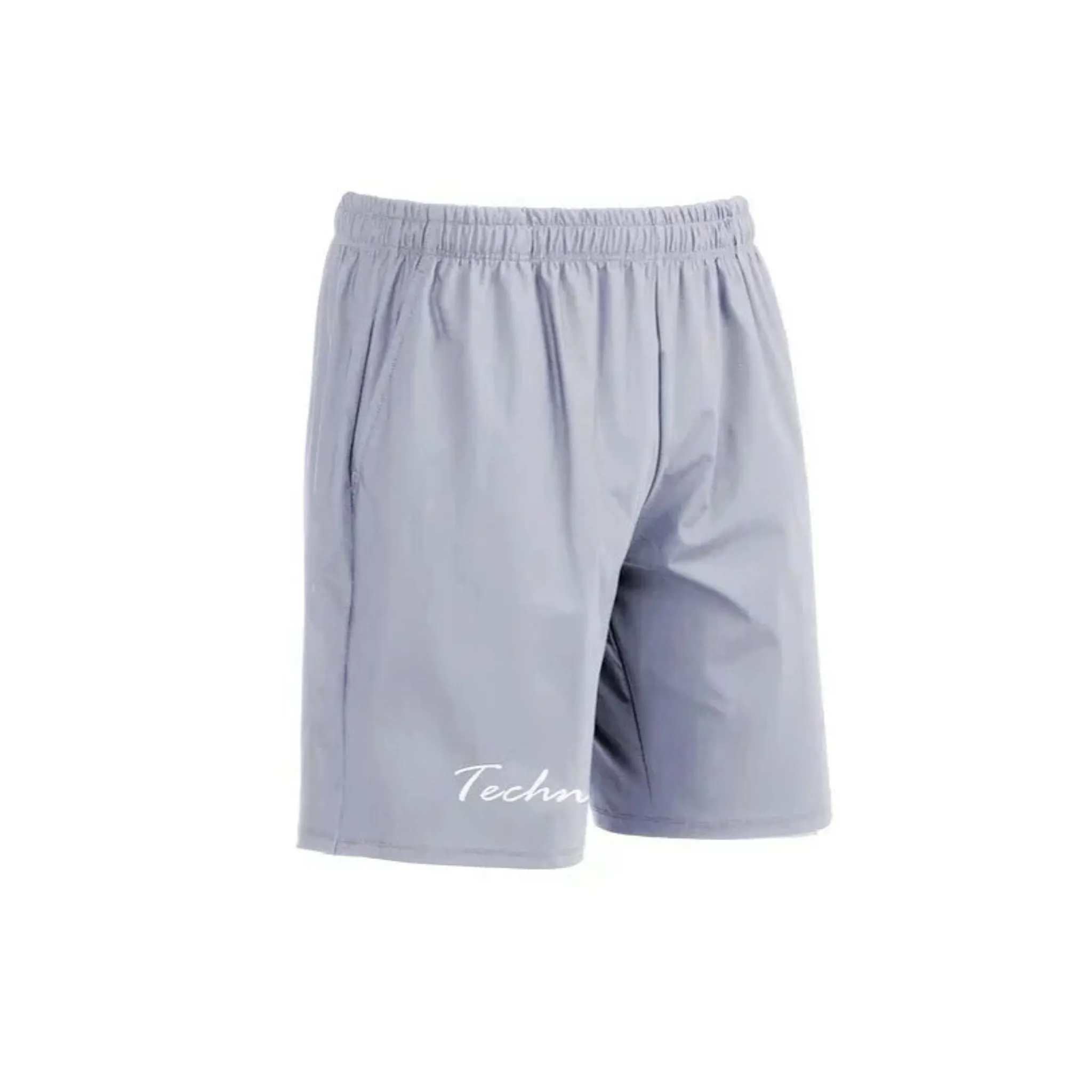 Technist 22TP-82KA08 Men's shorts