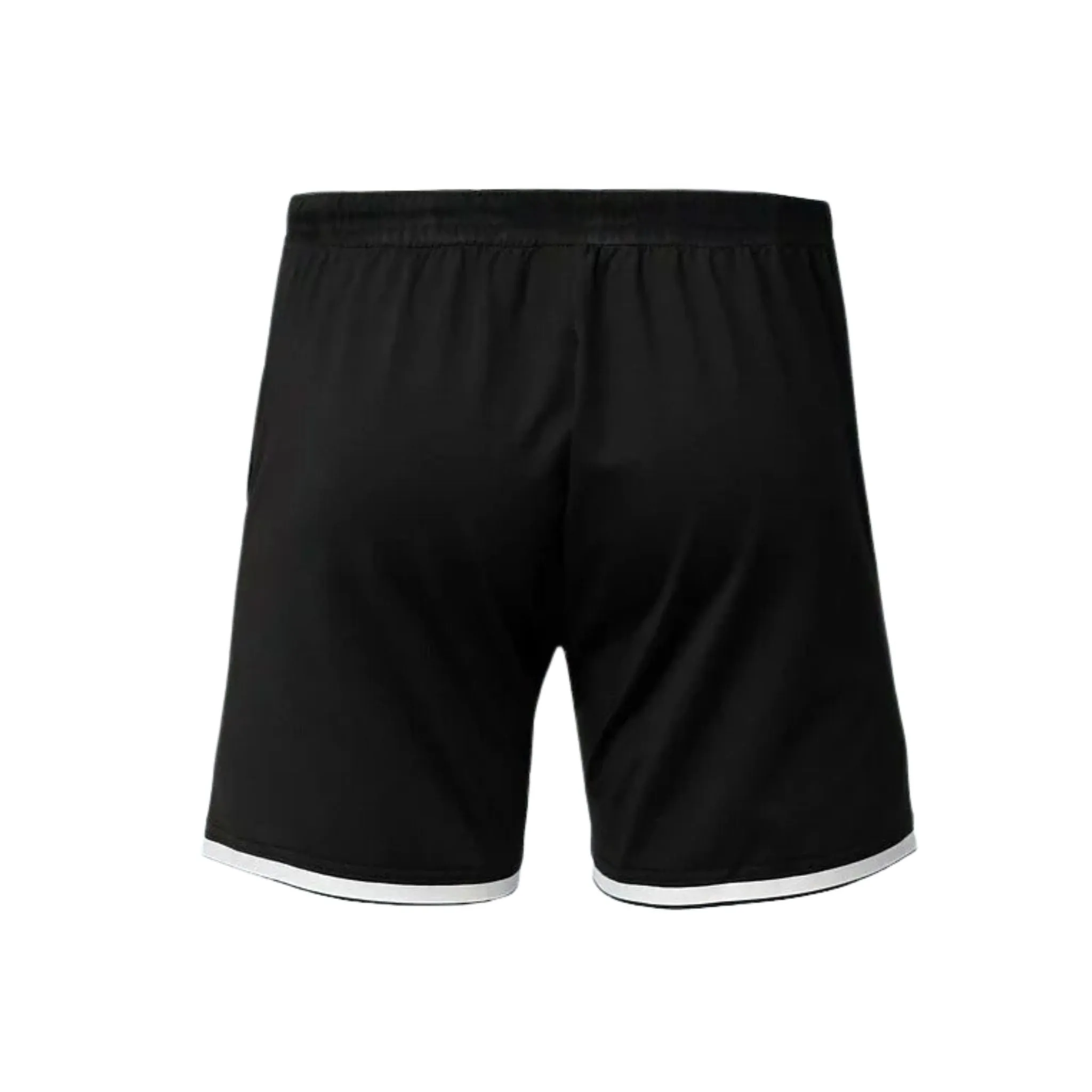 Technist 22TP-86C002 Men's shorts